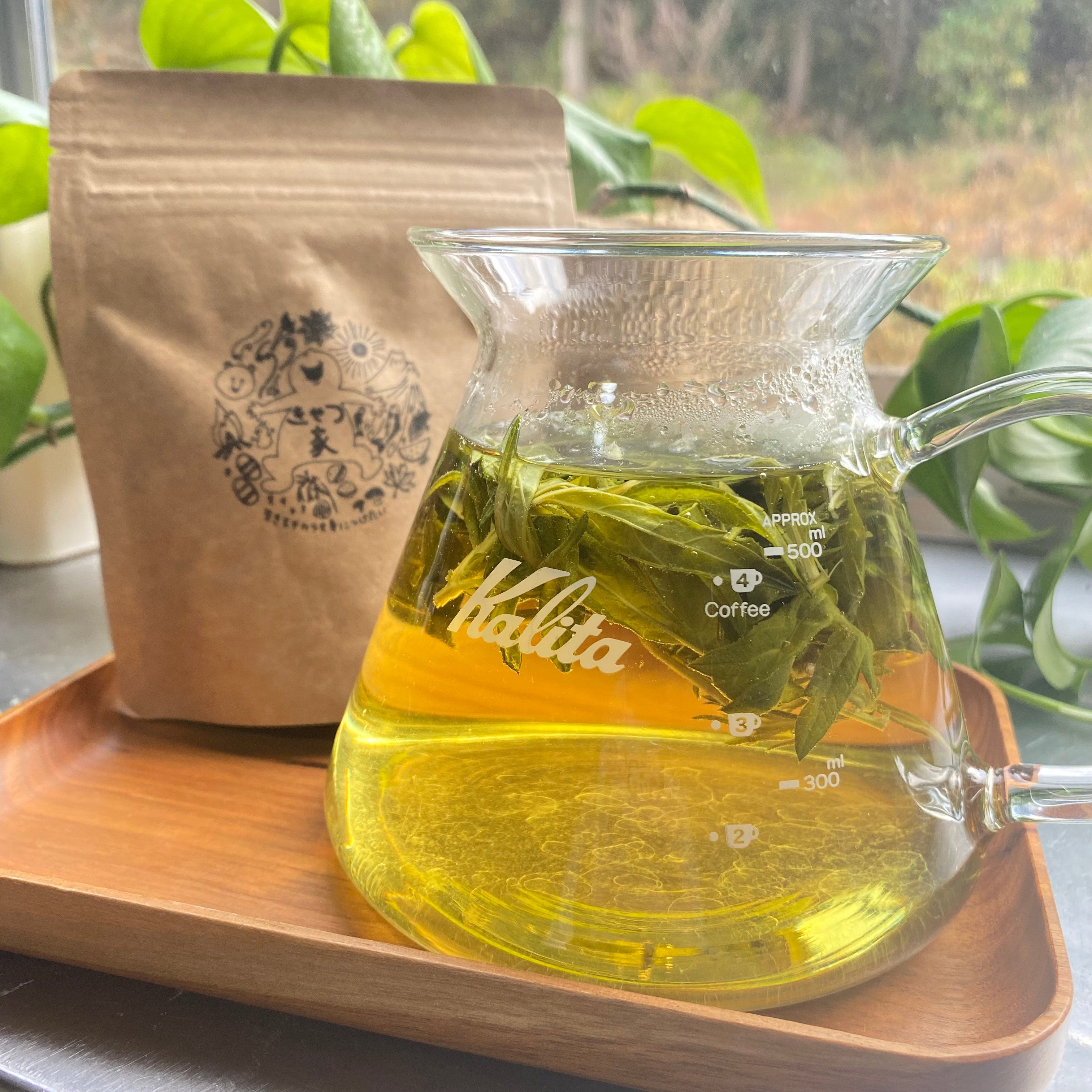 【無農薬】国産　新鮮な摘み採りヨモギ2kg 無農薬】国産 新鮮な摘み採りヨモギ2kg 【公式通販】